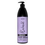 Shampoo ”Joanna Professional Keratin”, heikoille hiuksille 1000ml