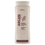 Palauttava shampoo ”Joanna Argan Oil” 400ml