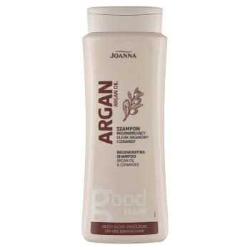 Palauttava shampoo ”Joanna Argan Oil” 400ml