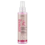 Smoothing Spray conditioner “Joanna Jedwab Silk” 150ml