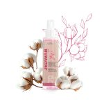 Smoothing Spray conditioner “Joanna Jedwab Silk” 150ml