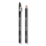 Карандаш для губ “Joko Lip Liner Precision”, nr 41 Sweet Blush, с точилкой Карандаш для губ “Joko Lip Liner Precision”, nr 41 Sweet Blush, с точилкой