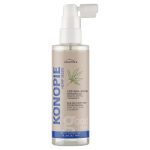 Кондиционер-бальзам “Joanna CANNABIS Seed”,против выпадения волос 100 мл