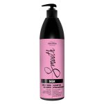 Shampoo hiuksille ”Joanna Professional Silk” 1000ml