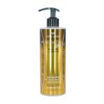 Hoitoaine ”Keratin SPA Magic Oils”, kuiville, värjätyille hiuksille 500 ml