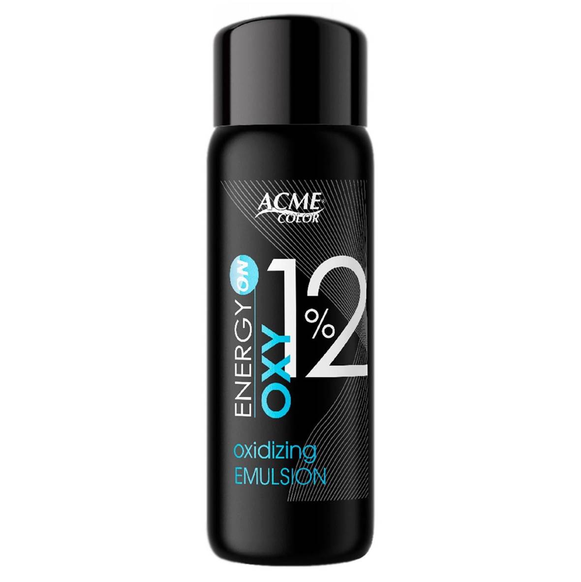 Oxidizing emulsion, “ACME HOME EXPERT” OXY 12%, 60 ml Oxidizing emulsion, “ACME HOME EXPERT” OXY 12%, 60 ml