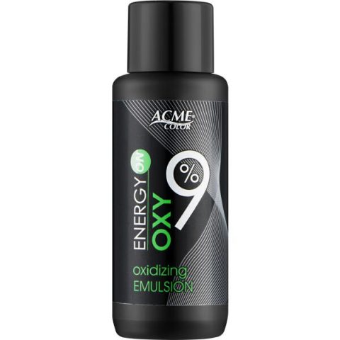 Vety Acme Home Expert OXY 9% 60ml Vety Acme Home Expert OXY 9% 60ml