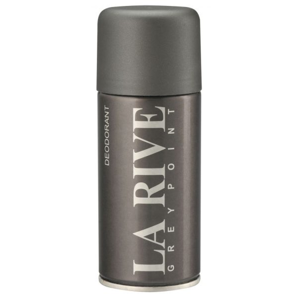 Deodorant meestele “La Rive Hunting” 150 ml
