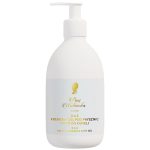 Perfume soap liquid “Pani Walewska White” 300 ml