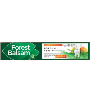 forest palsam taruvaik