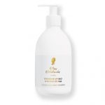 Perfume soap liquid “Pani Walewska White” 300 ml