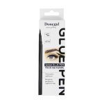 Eyelash glue pencil 4434 “Donegal” 0,5ml Eyelash glue pencil 4434 “Donegal” 0,5ml