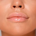 Huuligeeli Plumper ”Lux Visage” 302 Hot Vanilja