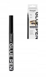 Eyelash glue pencil 4434 “Donegal” 0,5ml Eyelash glue pencil 4434 “Donegal” 0,5ml