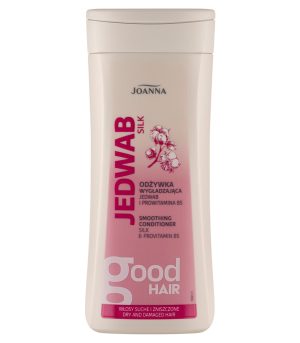 jedwab-odzywka-wygladzajaca-200g