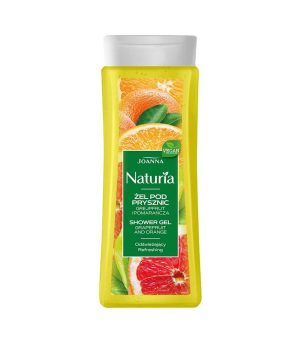 naturia-zel-pod-prysznic-grejpfrut-i-pomarancza-300ml