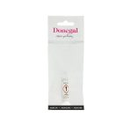 Kunstripsmete Liim 4431 “Donegal” 1g Kunstripsmete Liim 4431 “Donegal” 1g