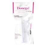 Küünehari 9754 “Donegal”