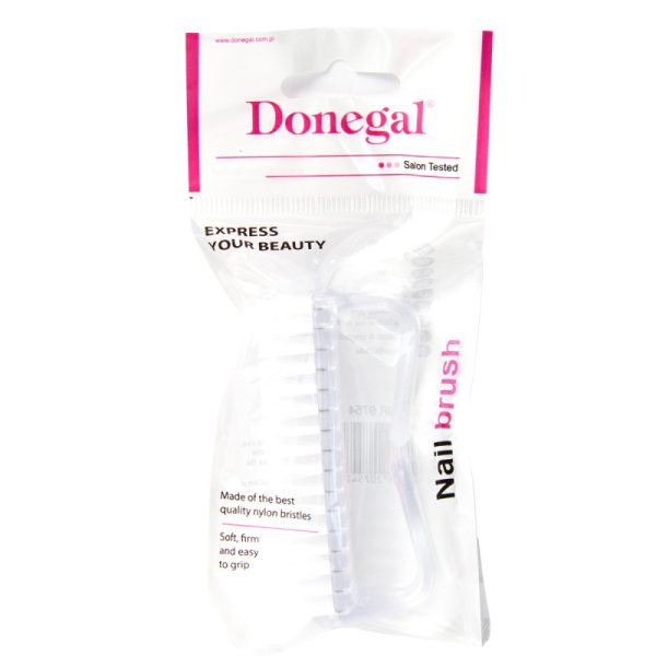 Küünehari 9754 “Donegal”
