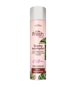 ultra-fresh-hair-suchy-szampon-brown-200ml