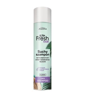 ultra-fresh-hair-suchy-szampon-classic-200ml