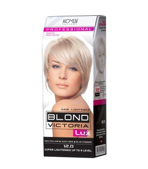 blond-victoria-lux_res-1440x1440