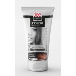 Sävyttävä hoitoaine ”Jee Cosmetics” 537, kultainen kahvi 150ml