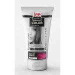 Toner balm for hair JEE COSMETICS 655, Garnet bright 150ml