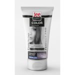 Тонирующий бальзам “Jee Cosmetics”810, Дымчато-серебристый 150 мл