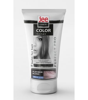 jee-color-tonik-911-a_res-1440x1440