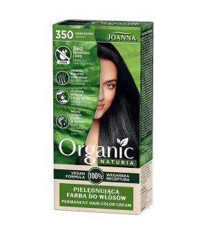 naturia-organic-vegan-farba-heban-350 (1)