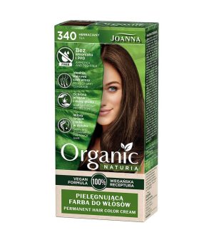 naturia-organic-vegan-farba-herbaciany-340 (1)