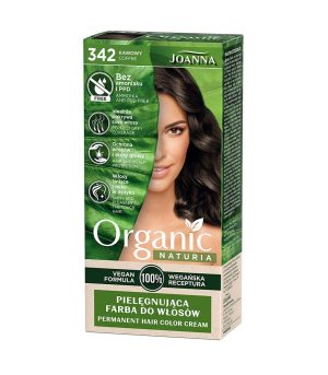 naturia-organic-vegan-farba-kawowy-342 (1)