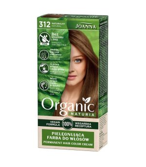 naturia-organic-vegan-farba-naturalny-312 (1)