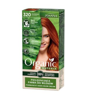 naturia-organic-vegan-farba-plomienny-320 (1)