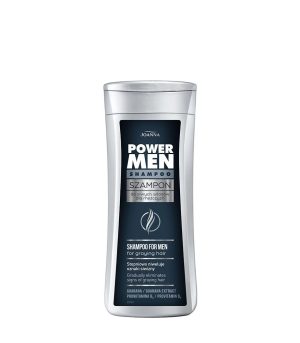 power-men-szampon-niwelujacy-siwizne-dla-mezczyzn-200ml