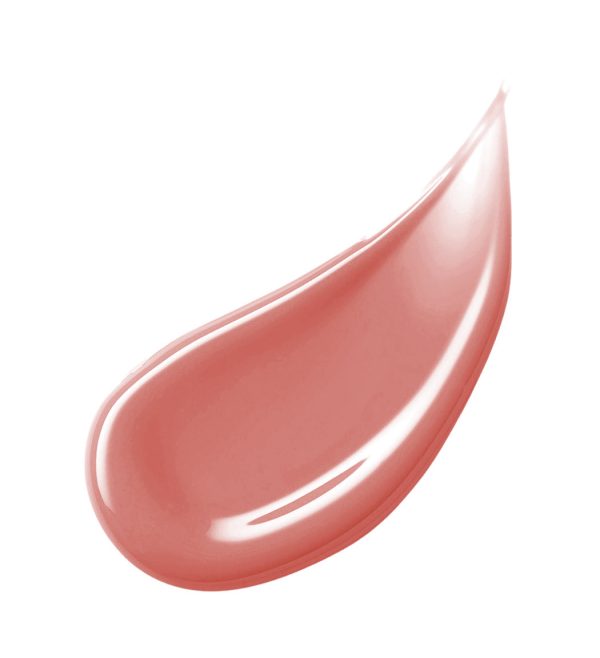 Öljy huulille ”Lux Visage” ”Beauty elixir”, ei 04 kirsikan makuinen