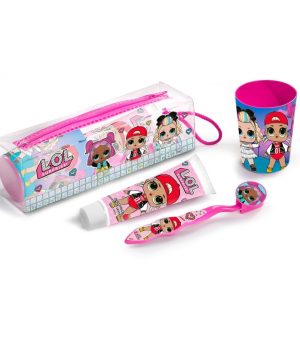 lol-surprise-set-zubni-kartacek-kelimek-pasta