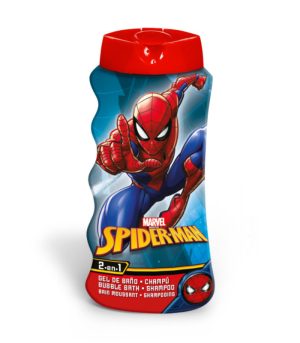 lorenay-szampon-i-zel-pod-prysznic-2w1-475-ml-spider-man-b-iext120552987