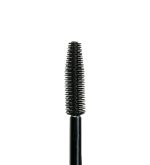 Mascara Secret Luxvisage blue 12g