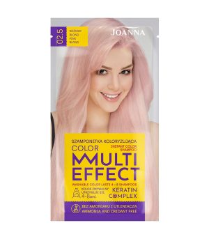multi-effect-color-szamponetka-koloryzujaca-rozowy-blond-02-5-