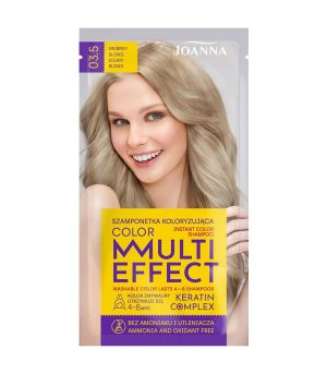 multi-effect-color-szamponetka-koloryzujaca-srebrny-blond-03-5-