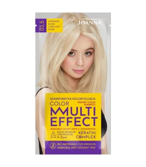 multi-effect-color-szamponetka-koloryzujaca-ultrajasny-blond-01-5-