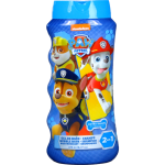 Suihkugeeli ja shampoo 2in1 ”Lorenay Paw Patrol” 475ml