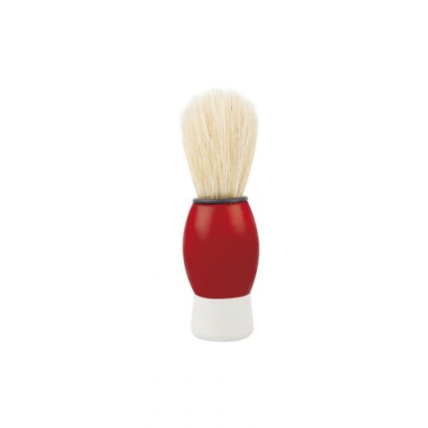 Raseerimispintsel “Donegal” 9573