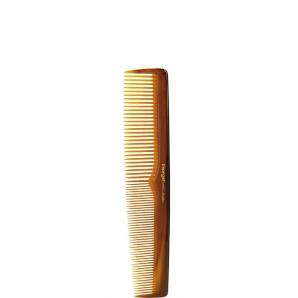 Hiuskampa ”Donegal” 9950, murtumaton 19,5 cm
