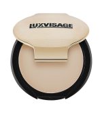 Powder Luxvisage Nr15 Sunny beige