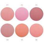 Blush “Joko Pressed blusher” no 4 Blush “Joko Pressed blusher” no 4