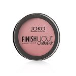 Румяна для лица “Joko Pressed blusher” nr 4