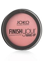 Blush “Joko Pressed blusher” no 1 Blush “Joko Pressed blusher” no 1